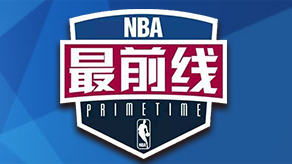 让一次胜利 让一次胜利