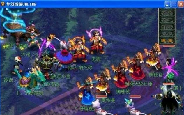 常规赛阶段 常规赛阶段