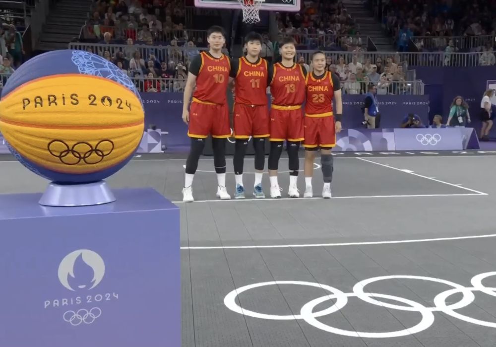 成熟职业联 成熟职业联