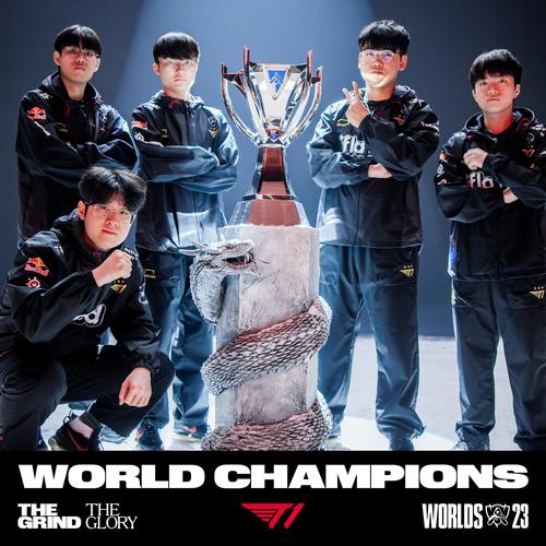 src