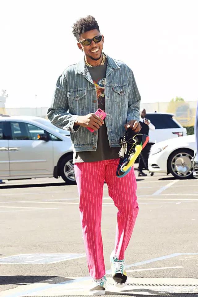 流程 流程