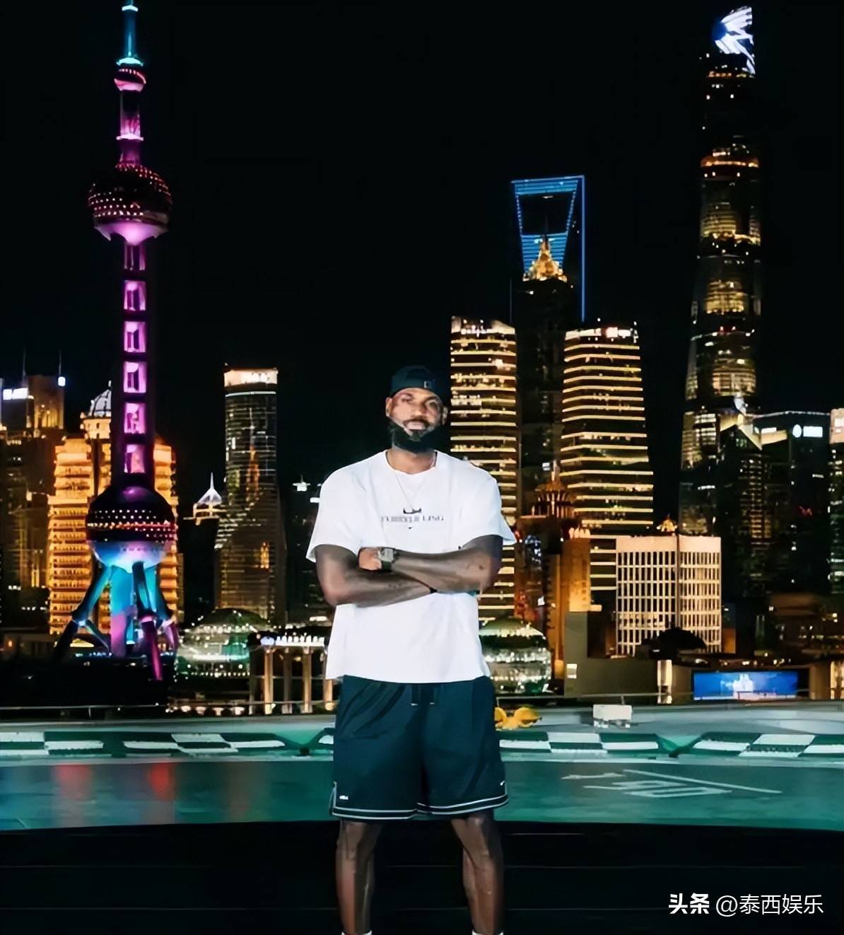 管理与风控 管理与风控
