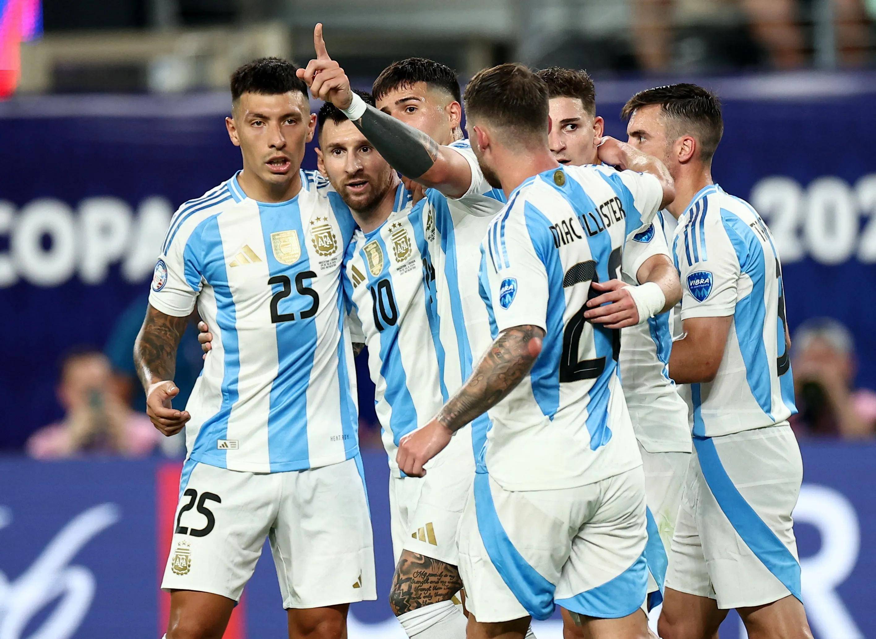 减少单一渠 减少单一渠
