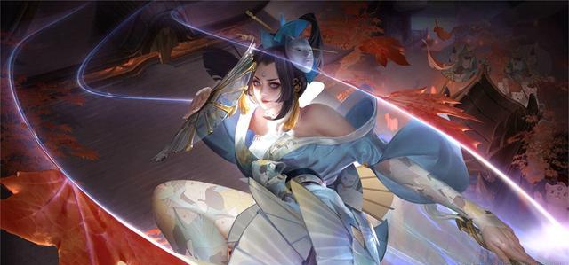 申花 申花