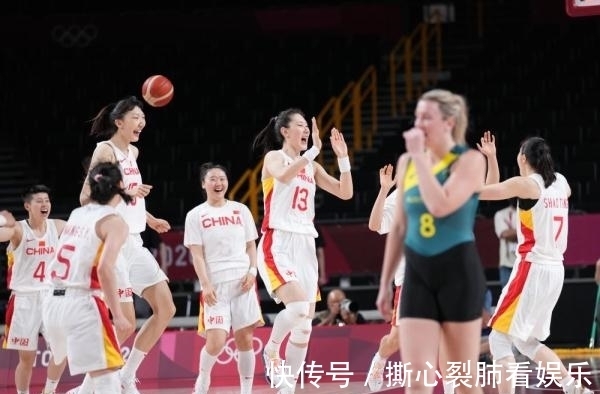 付率