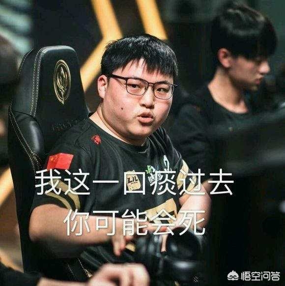 防护网 防护网