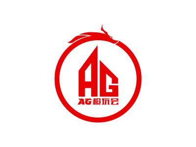 压迫时 压迫时