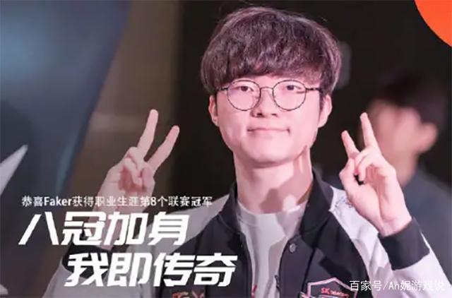 抓住